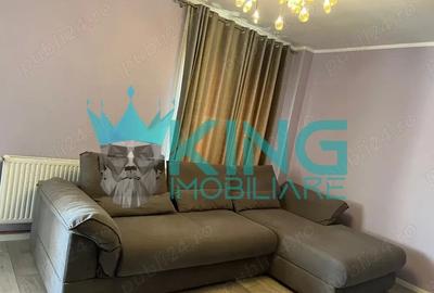 Apartament 2 Camere Salajan Bucuresti