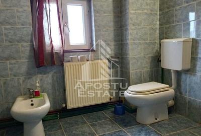 Casa cu camere de inchiriat, de vanzare, 0% comision de la cumparator. - 10