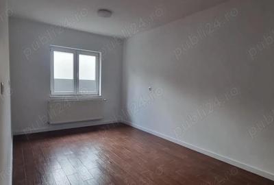 Casă cu 6 camere în Banat - 4