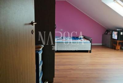 Apartament 3 camere de vanzare in Gheorgheni, Cluj Napoca - 10