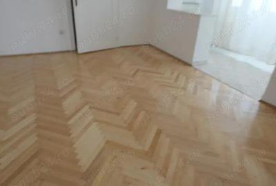 Spatiu pentru birouri, cabinete medicale, alte activita?i - 5