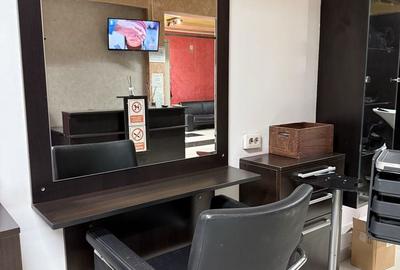 Spațiu comercial, de 150 mp, în Exterior Vest - 2