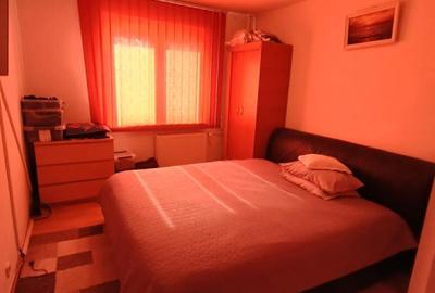 Apartament 3 Camere zona Delfinului - 5