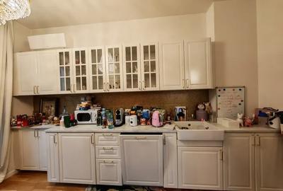 Apartament Lux 2 Camere Luxuria Domenii I Curte 56mp - 10