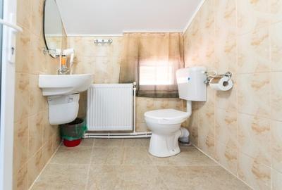 OCAZIE!! Vand Vila Casa Pensiune Eforie Nord 8 CAMERE Afacere la Cheie - 9