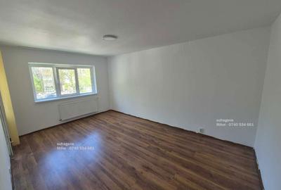 Apartament cu 2 camere decomandat în Crângași - 8