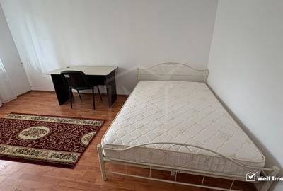 2 camere, pet friendly, zona Pod Calvaria - 2