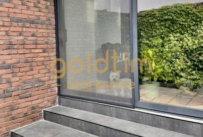 AVIATIEI/VILA INDIVIDUALA/MODERNA/LUX/ZONA LINISTITA - 18