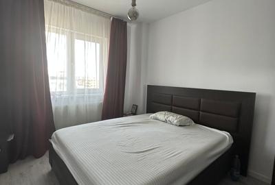 Apartament 2 Camere 2022 - Parcul Teilor - Theodor Pallady - 6