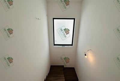 Casă 5 camere, gata de mutat – Comuna Berceni, aproape de metrou Tudor Arghezi Casă 5 camere, gata de mutat – Comuna Berceni, aproape de metrou Tudor Arghezi - 12