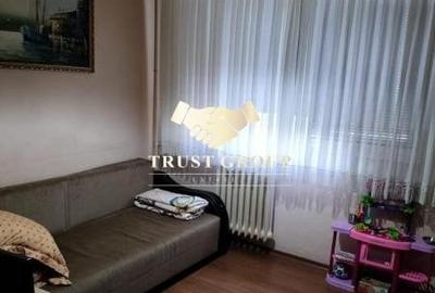 2 camere Drumul Taberei | Metrou Brancusi | - 3