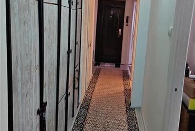 Vand apartament 3 camere, Timisoara, central - 14