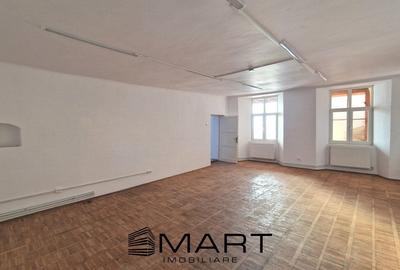 Spatiu comercial ultra-central - 6