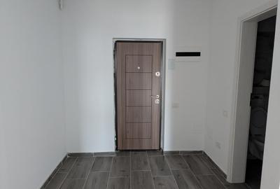 Garsonieră decomandată în Berceni - 11