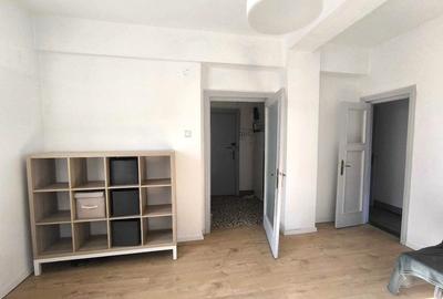 Garsoniera Victoriei - Dorobanti DB1639 - 3