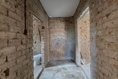 Casa individuala str. Pajistei de renovat | Comision 0% - 27