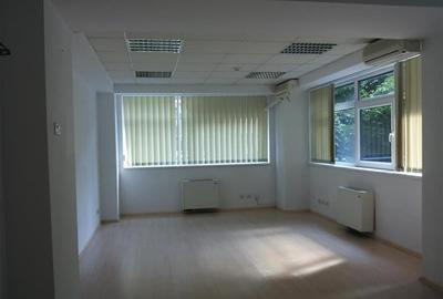 Birou, de 230 mp, în Aviației - 12