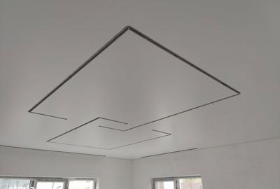 Casă cu 5 camere cu Teren 450 Mp în Apahida - 2