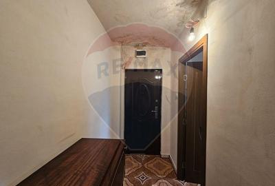 Apartament de vanzare - 3