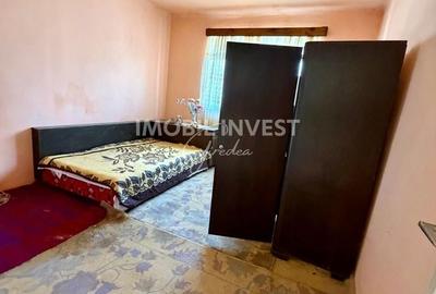Casă cu 3 camere cu Teren 800 Mp în Ighiu - 3
