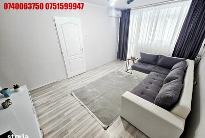 Apartament cu 2 camere în Țiglina 1 - 6