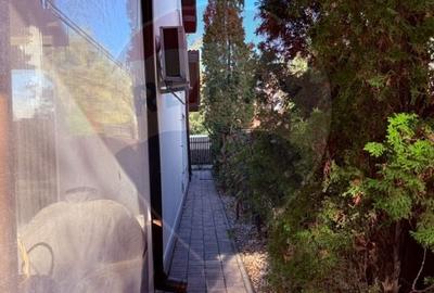 INCHIRIERE Vila 5 camere Otopeni/ Ferme - 29