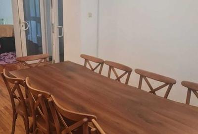 Casă cu 4 camere cu Teren 350 Mp în Provița de Jos - 6