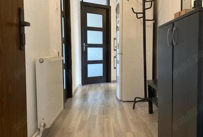 Apartament cu 2 camere decomandat în Scriitorilor - 4