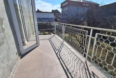 Spatiu birouri 120 mp parcare zona Centrala Spatiu birouri 120 mp parcare zona Centrala - 10