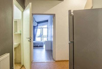 Garsoniera micuta zona Astra Garsoniera micuta zona Astra - 2