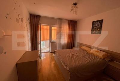 Apartament de inchiriat, cu 2 camere, zona Complex Dream Village, pet friendly - 4
