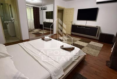 Casă individuală cu 6 camere cu Canalizare în Crișan - 38