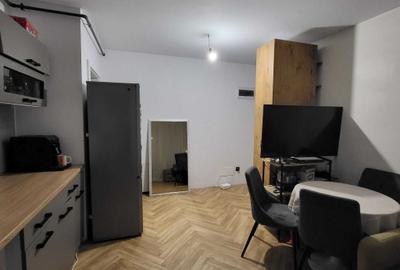 Apartament cu 3 camere decomandat în Sânnicoară - 8