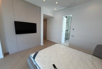 Apartament cu 3 camere decomandat, mobilat în Aviației - 16