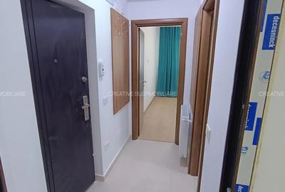 Apartament 2 Camere - Metrou Aparatori 800 m - Acte finalizate - 10