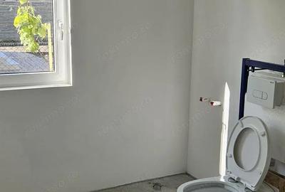 Casă cu 6 camere cu Canalizare în Dudeștii Noi - 10