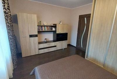 Casă cu 2 camere în 23 August - 4