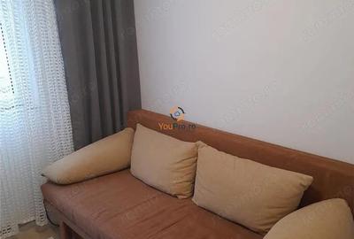 Garsoniera Renovata Prima Inchiriere - 17