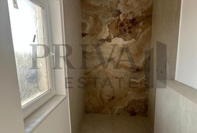 Duplex modern cu 5 camere în Mosnita Noua - 13