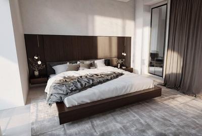 PROMOTIONAL, DECOMANDAT, APARTAMENTE CU 2 SI 3 CAMERE, GIROC PROMOTIONAL, DECOMANDAT, APARTAMENTE CU 2 SI 3 CAMERE, GIROC - 3