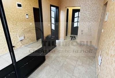 3 camere decomandat, 80 mp – Bucium, bloc 2016 pret 105.000 euro - 6