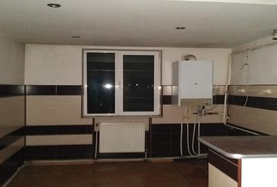 Apartament 3 camere Piatra Neamt , Judetul Neamt - 4