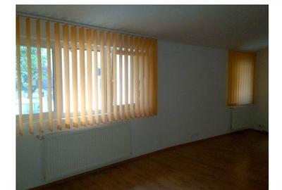 VILA 4 camere Zona Mosilor Eminescu Foisorul de Foc - 9