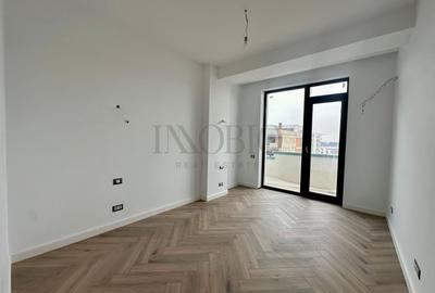 Apartament 4 camere | My Place North | Comision 0% - 6