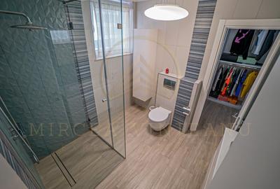 Tomis Plus - Casa deosebita  Confort si divertisment intr-un singur loc - 19