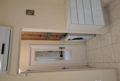 Apartament cu 2 camere decomandat în Central - 1