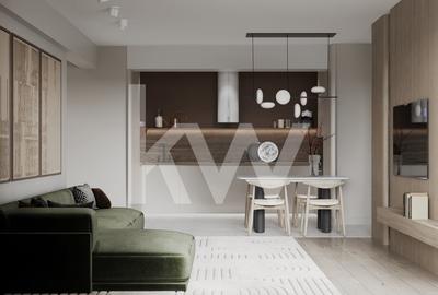 Carpathia Residence – Locuinte premium in Brasov - 2