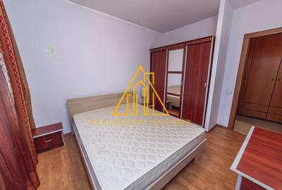 Cosy 2 camere – Gloria Residence, Jilava: confort modern, acces facil - 14