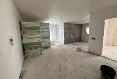Comision zero apartament 2 camere cu loc de parcare inclus Otopeni Central - 11