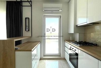 PENTHOUSE Panoramico Terasă 100 mpo Lift Privat o 2 Parcări -Buna Ziua - 3